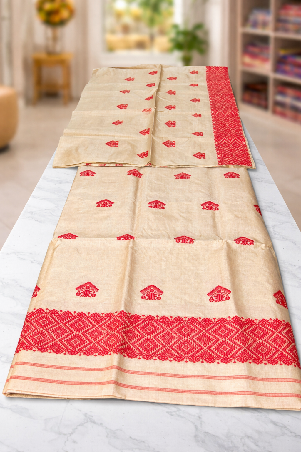 ChatGPT Image Apr 12, 2026, 12_04_59 PM