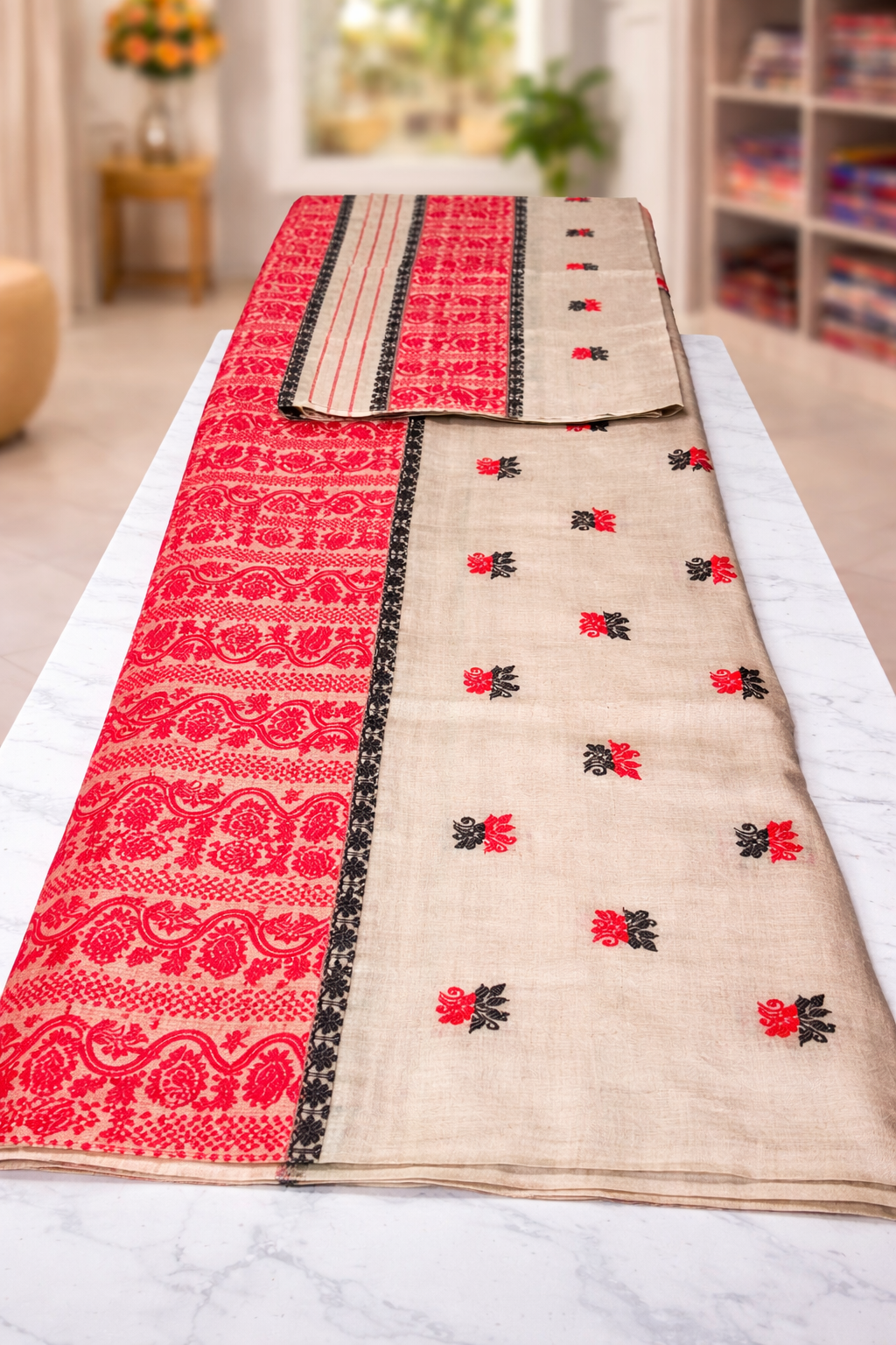 ChatGPT Image Apr 12, 2026, 12_09_47 PM