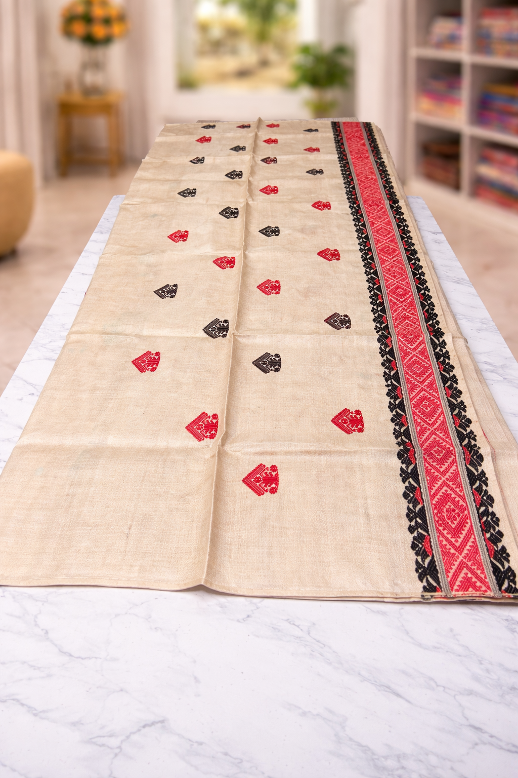 ChatGPT Image Apr 12, 2026, 12_13_49 PM