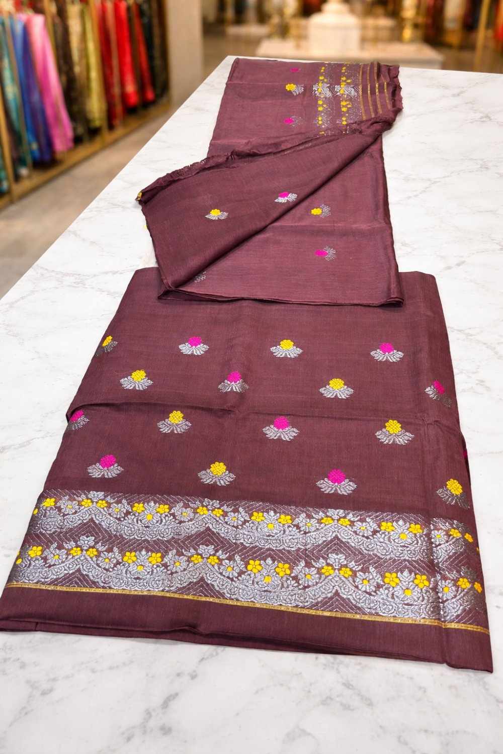 Shop Primary Image