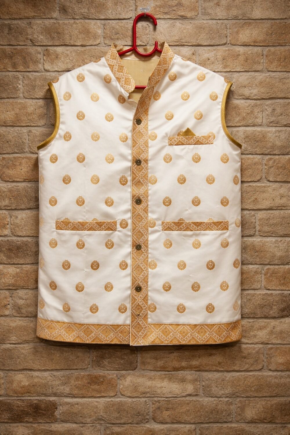 Shop Primary Image