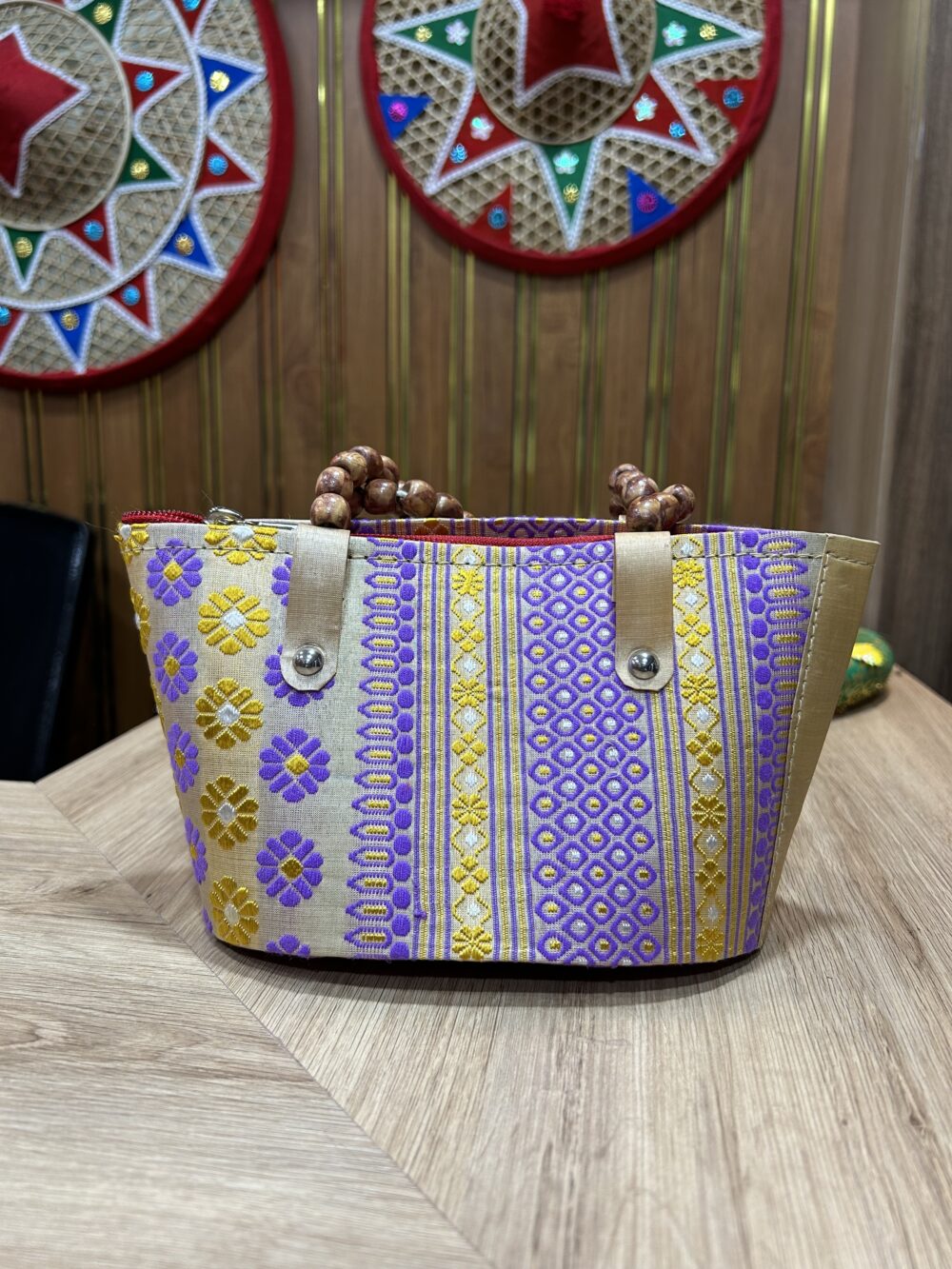 Shop Primary Image