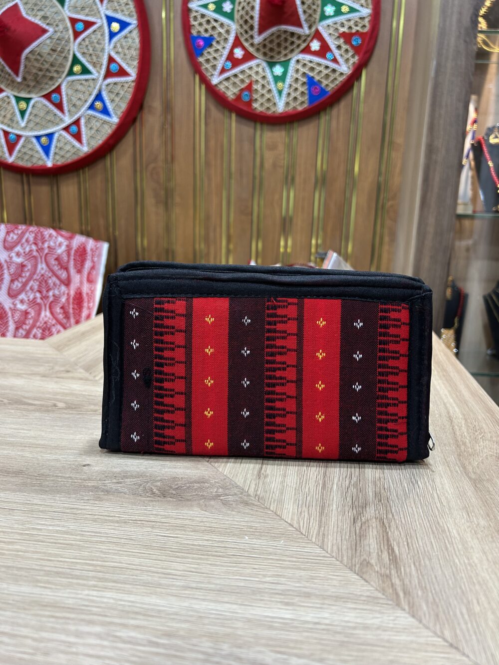 Shop Primary Image