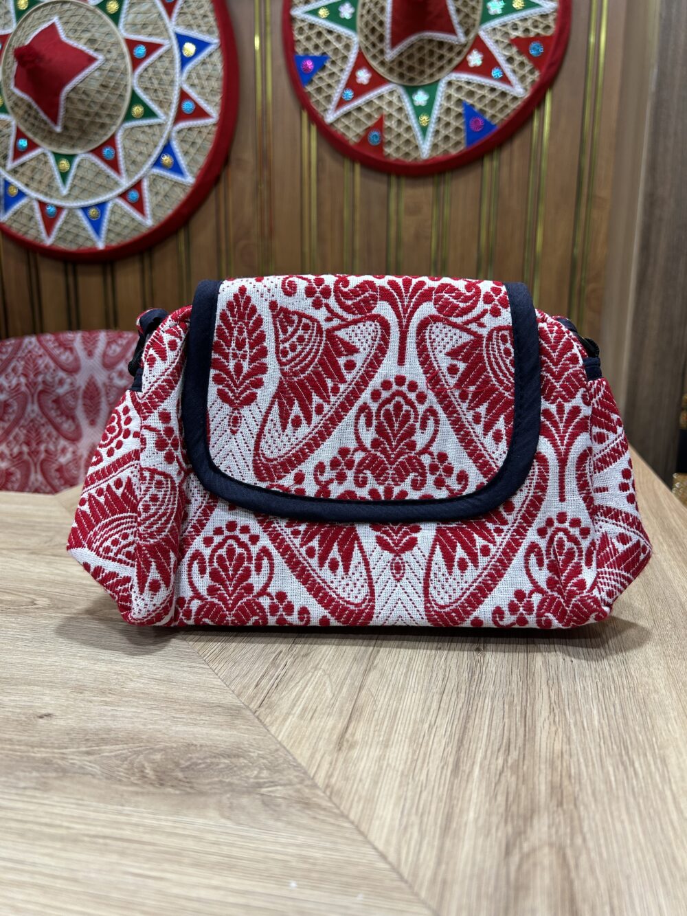 Shop Primary Image