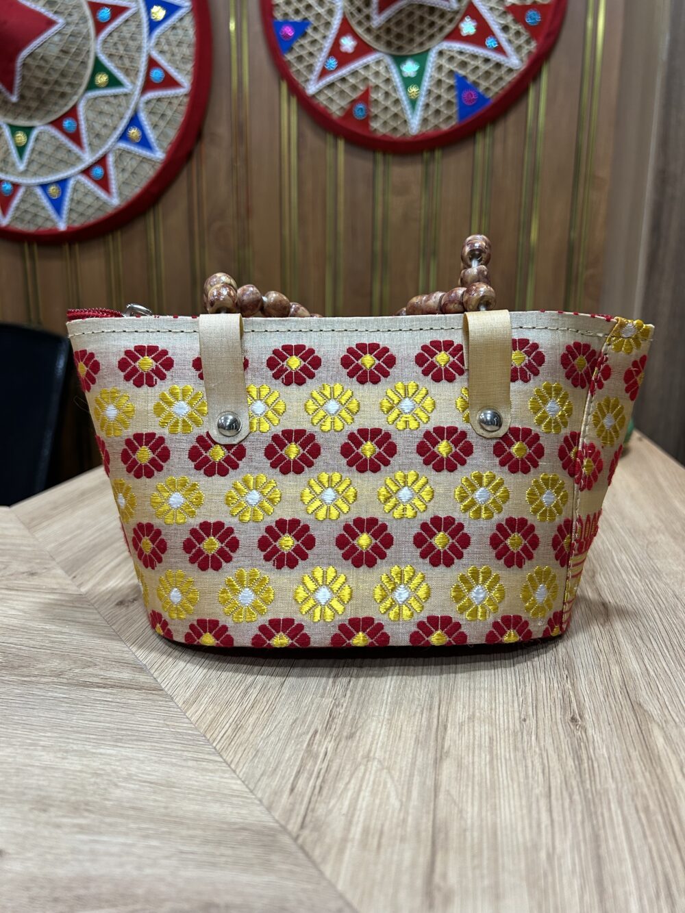Shop Primary Image