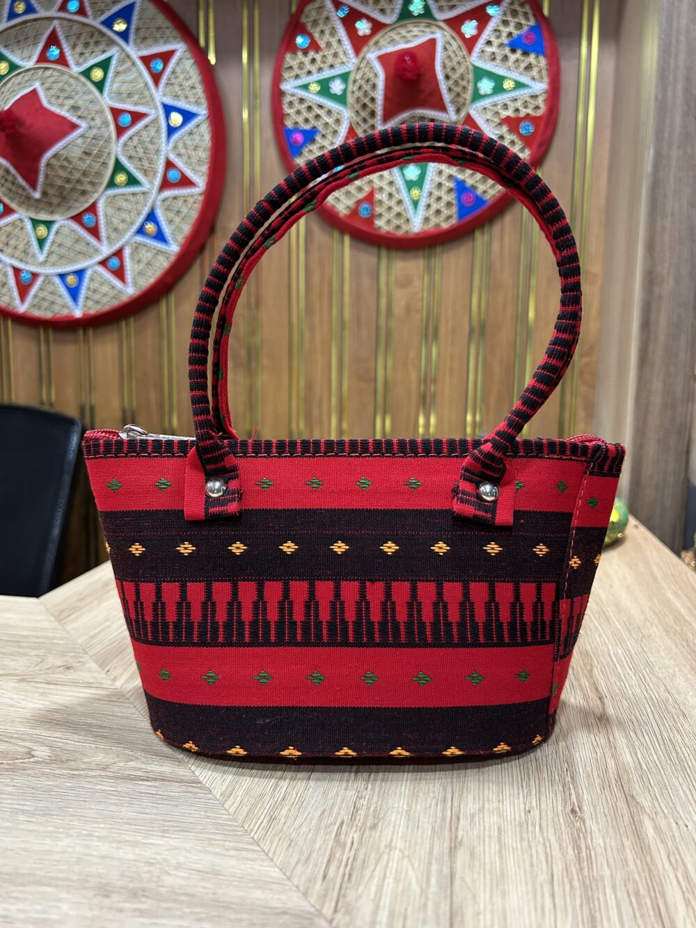 Shop Primary Image